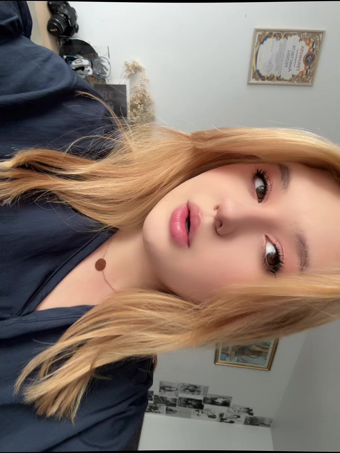 @А