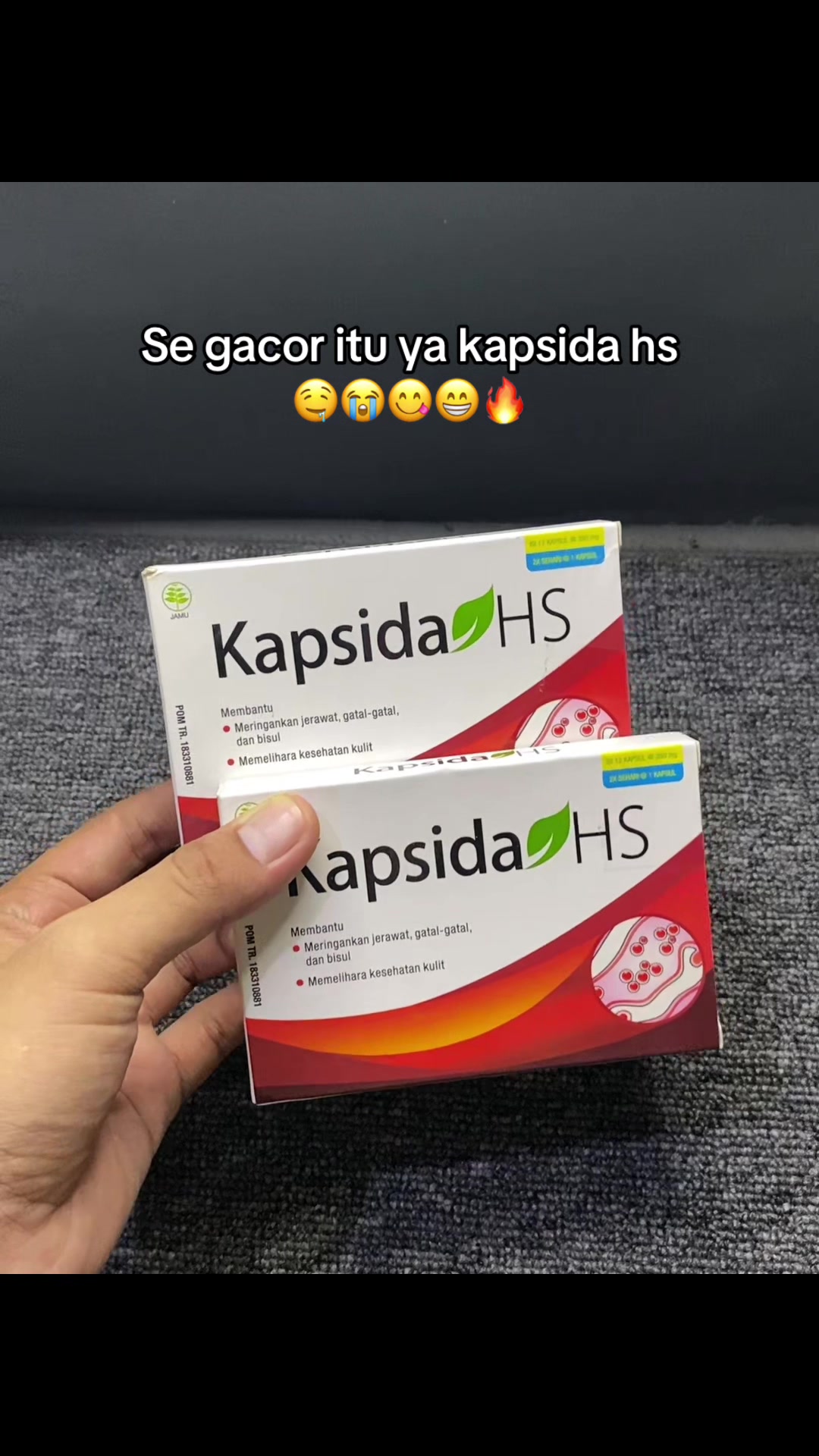 @ayuria_mustika03