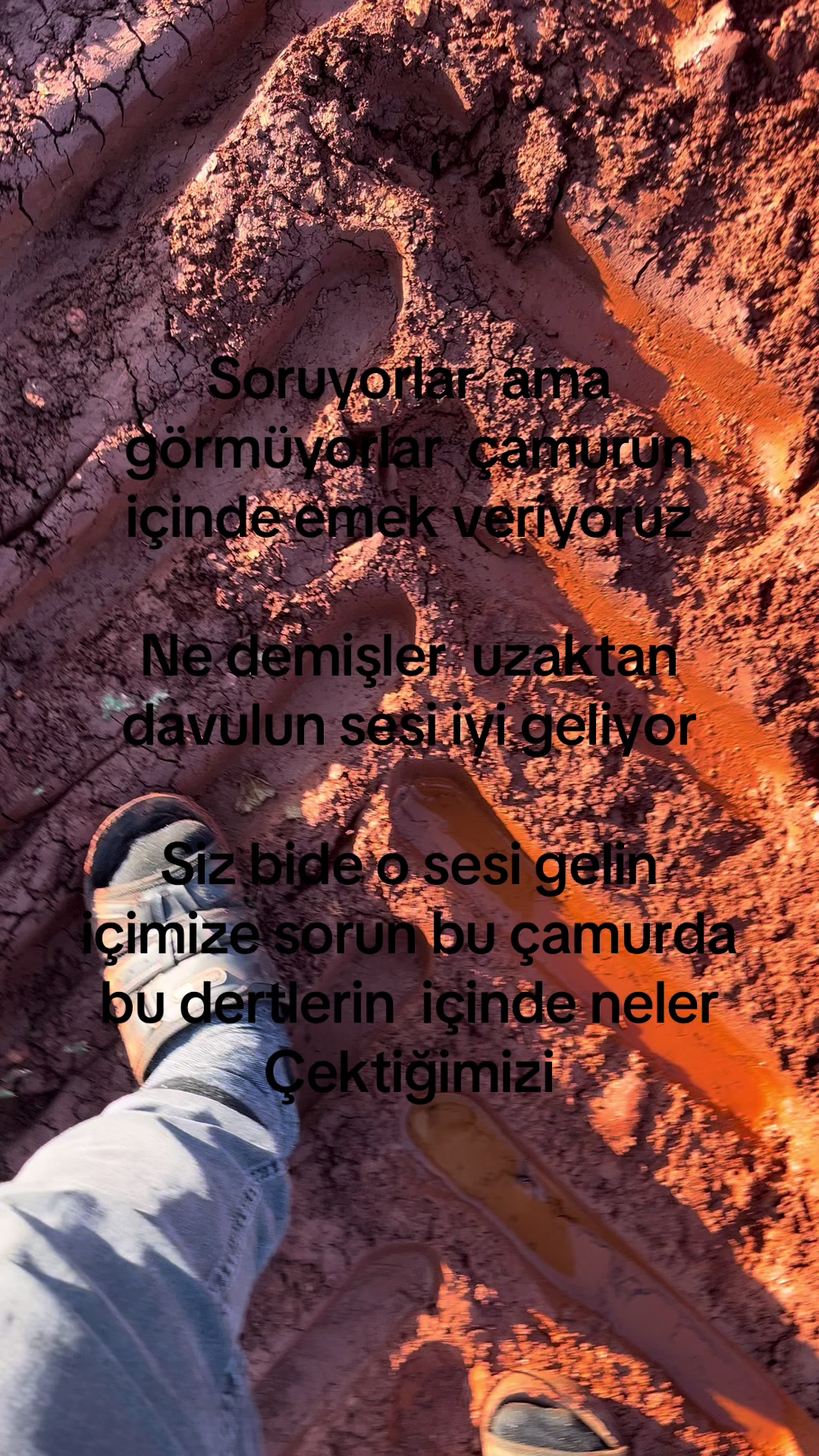 @YUSUF CİKE ÇAVUŞ