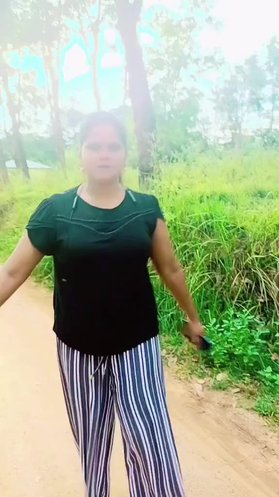 @ð±ð°ð
Œð
Žð
Ÿðð»ð
Œïžð
°ïžðïžð
žïžð®ð³