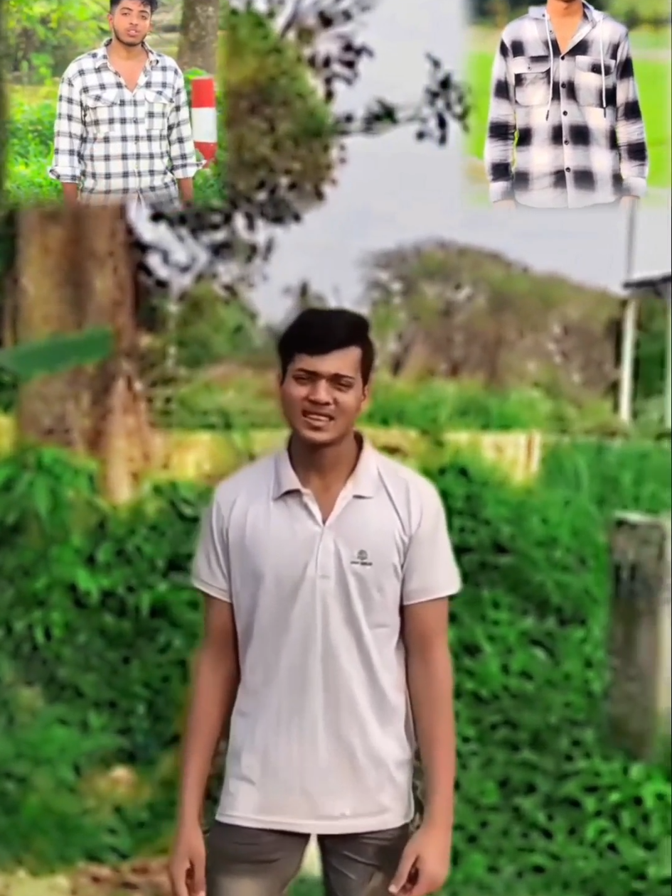@đĨđMr.Sohel_KingđđĨ