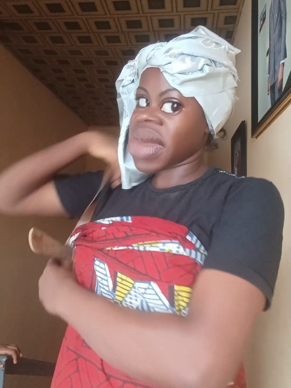 @Ebube1