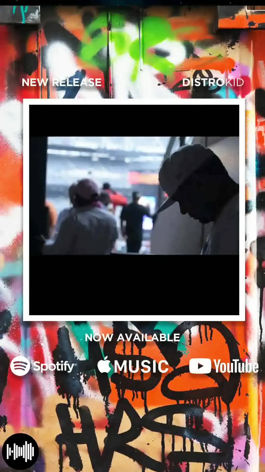 @SinCityyy718