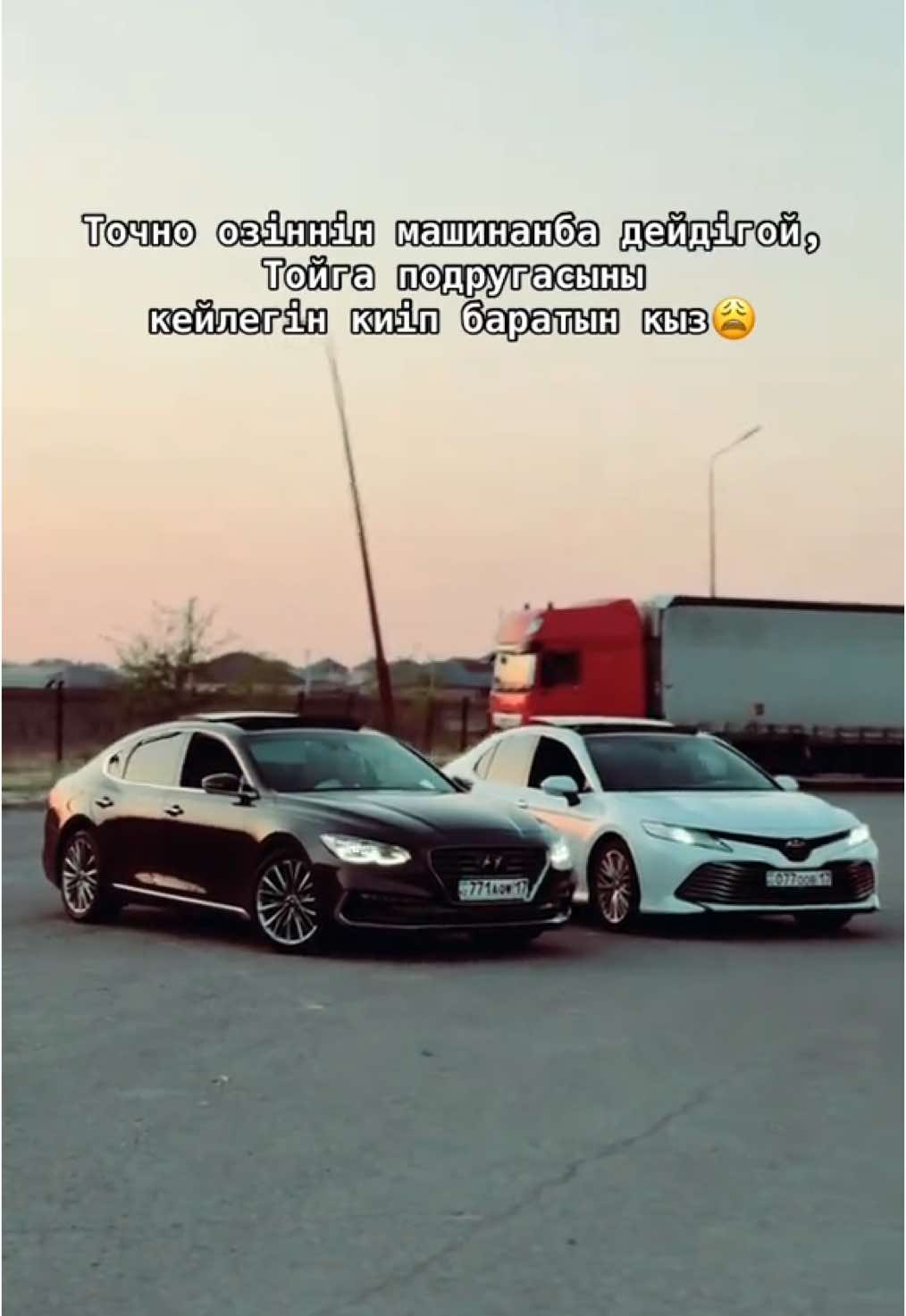 @Daniyal 🇰🇿