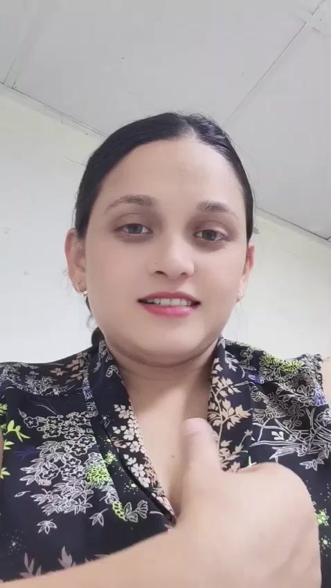 @kari sashankar