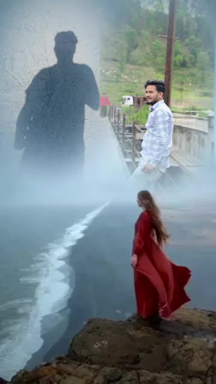 @Om Prakash
