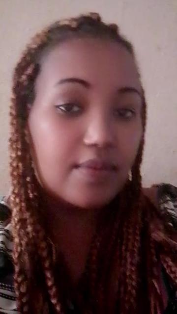 @Marry z
