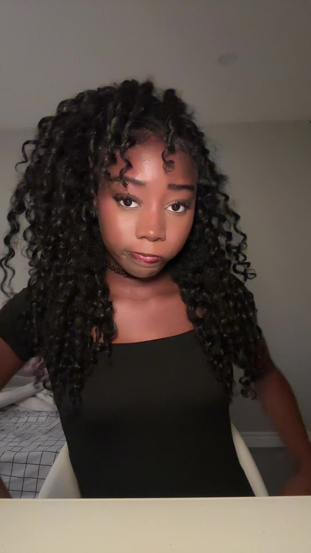 @imani