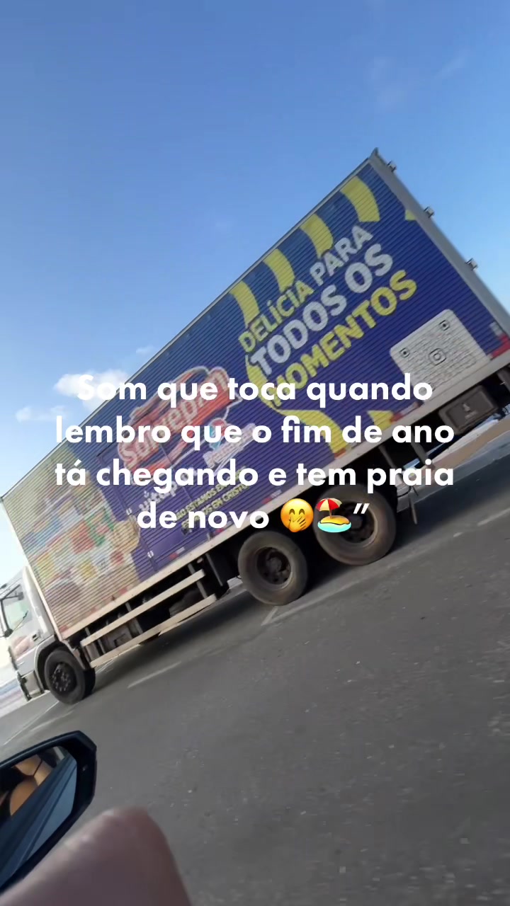 @Danieli Mesquita Celeste