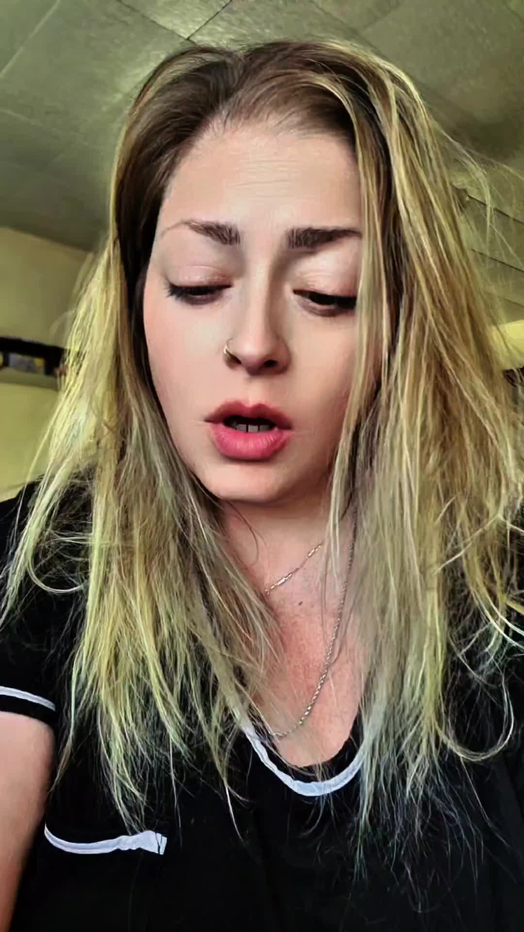 @⚡ 𝕄𝔼𝔾ℕ𝔼𝕋𝕀ℂ ⚡
