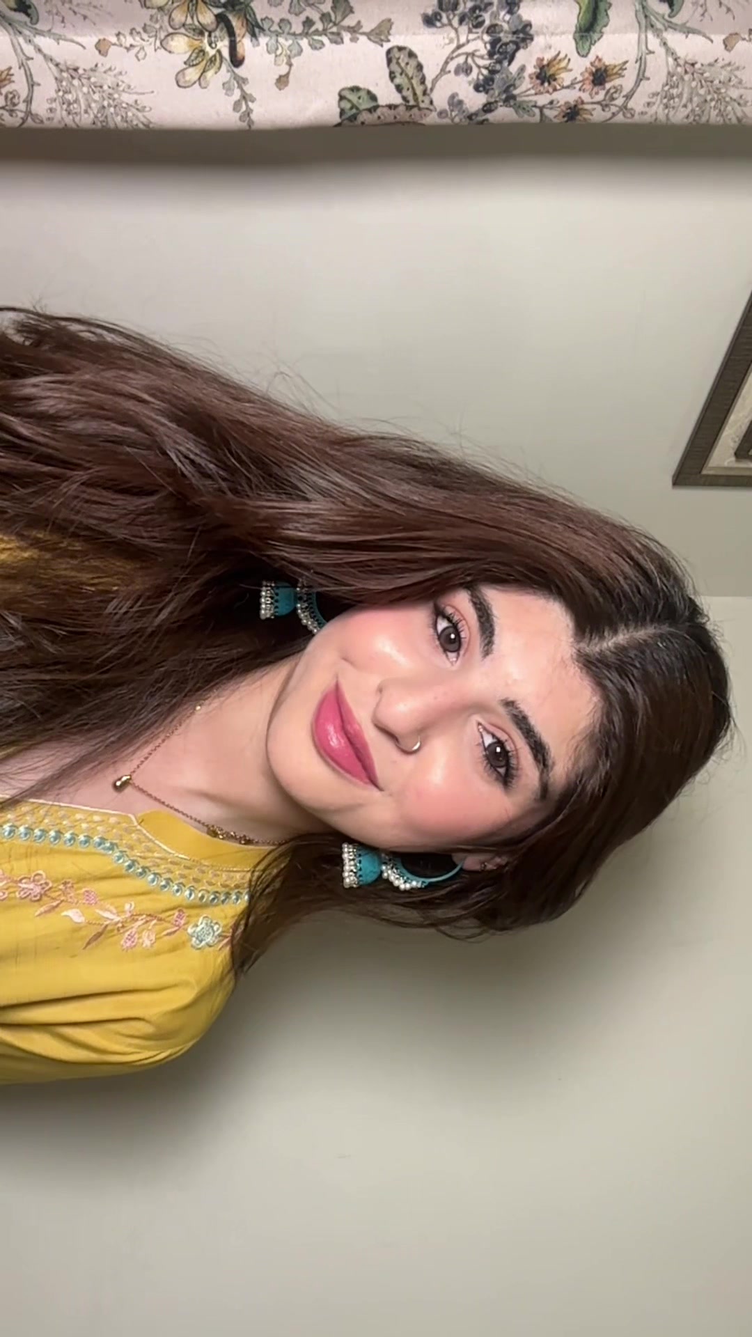 @Maham🧋