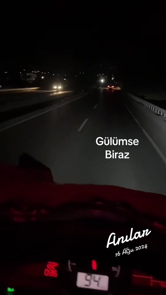 @balikesirli Hayati