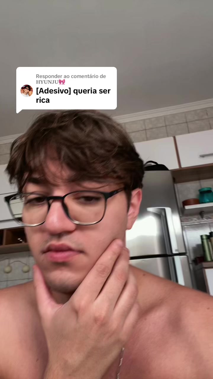 @Jeancof
