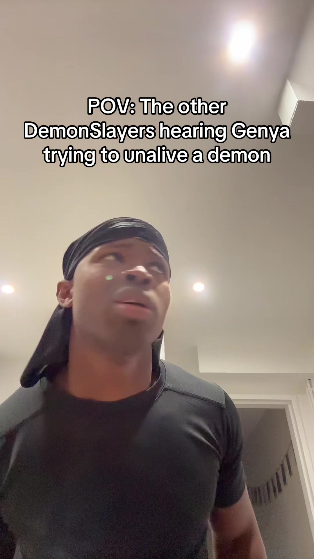 @JustSam