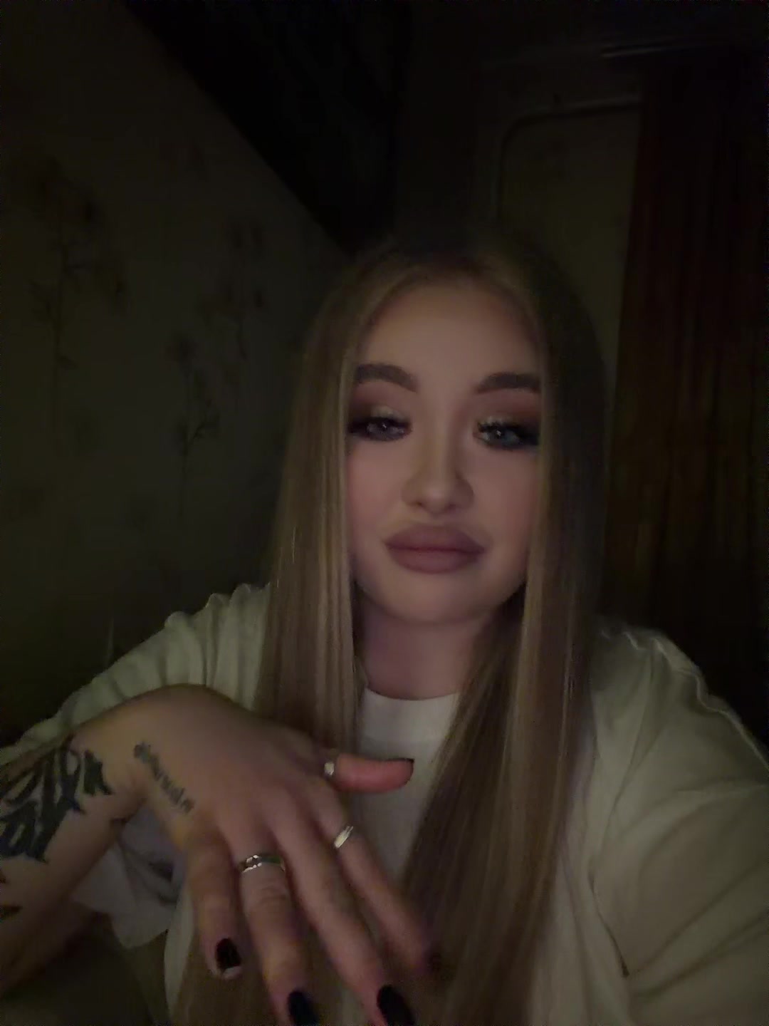@ТГК: BYELIZ