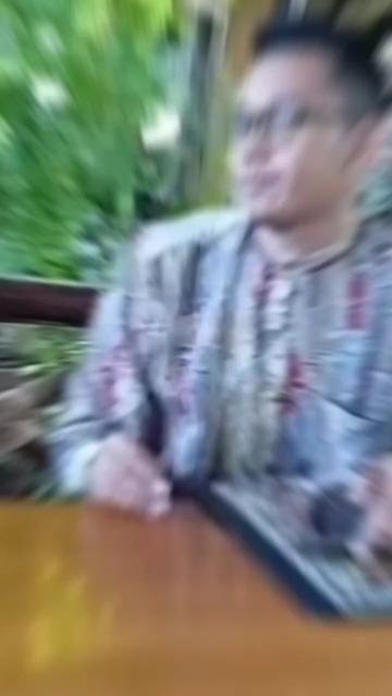 @Grosir Amel