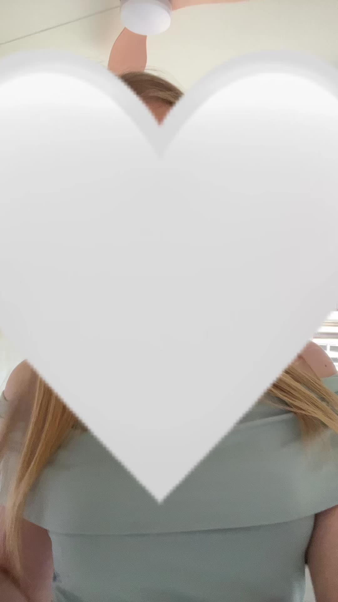 @๐๐๐๐ซโฅโฅ