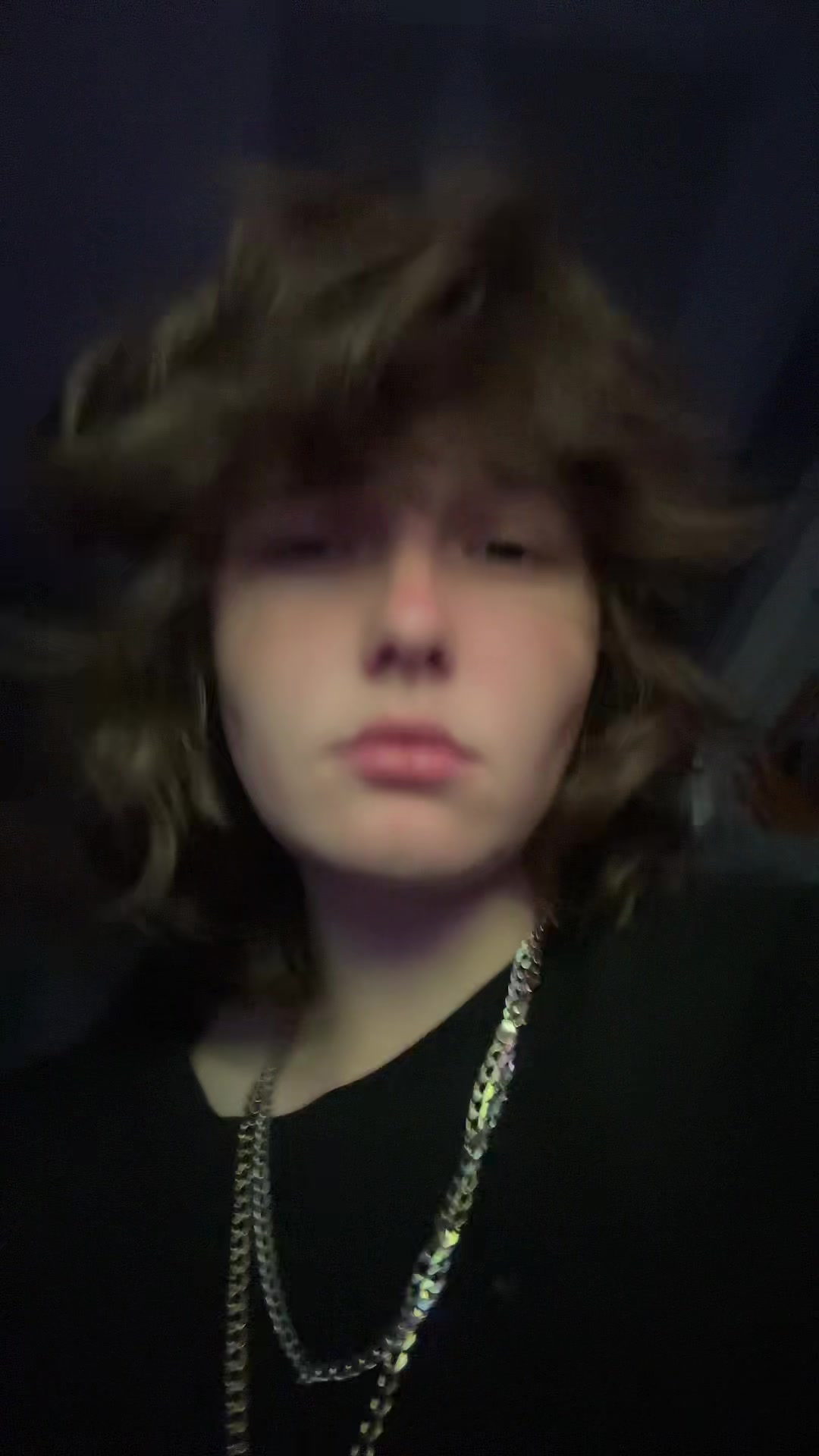 @:3