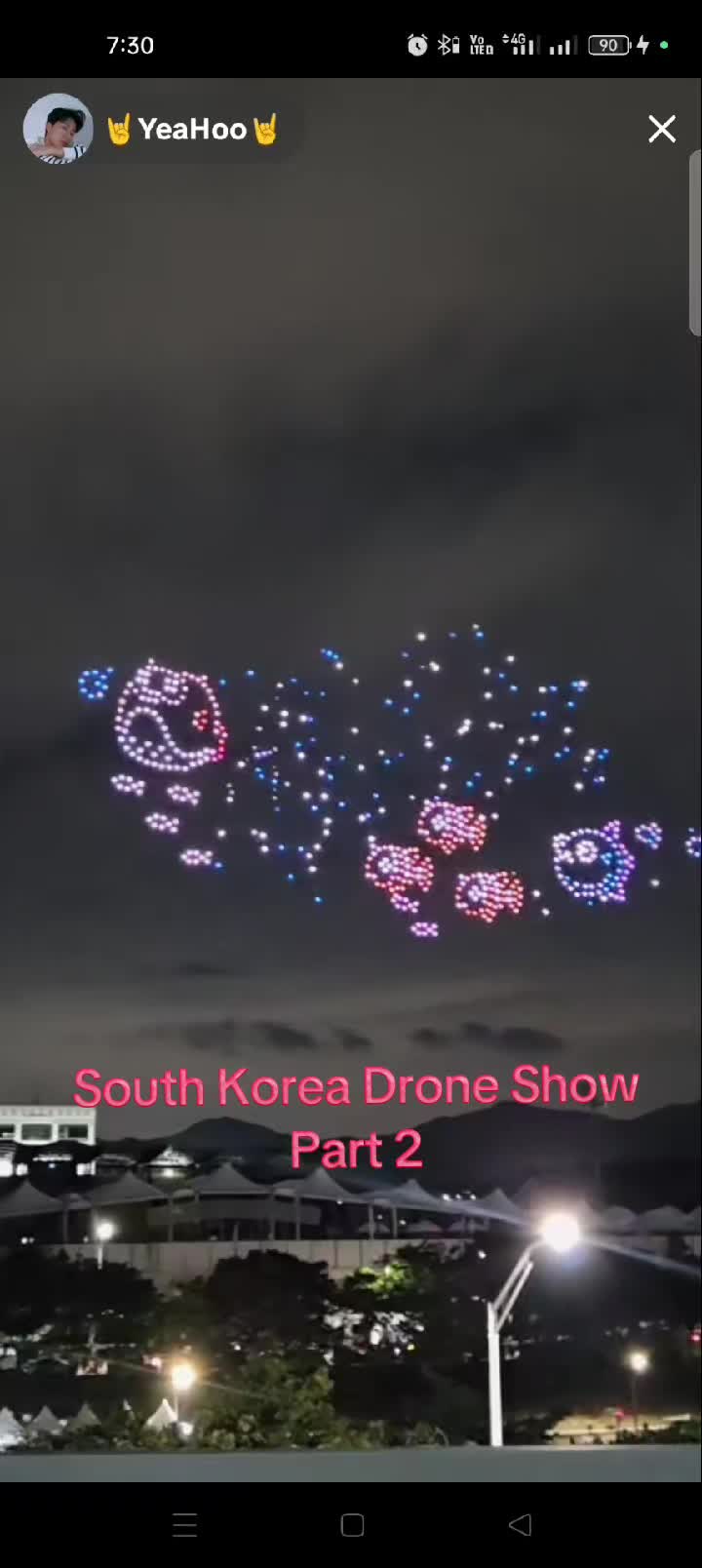 @🤘🌷Anastasia🌷🤘🇰🇷
