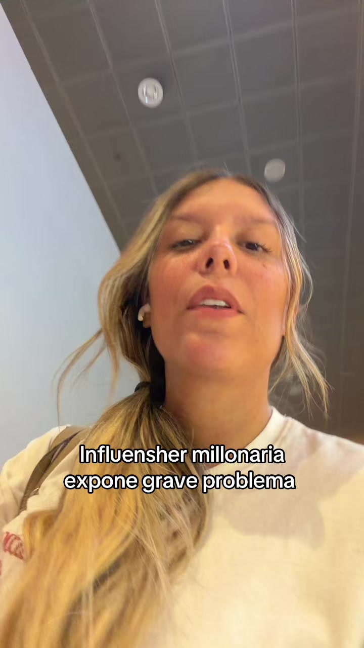 @Karen Lacouture