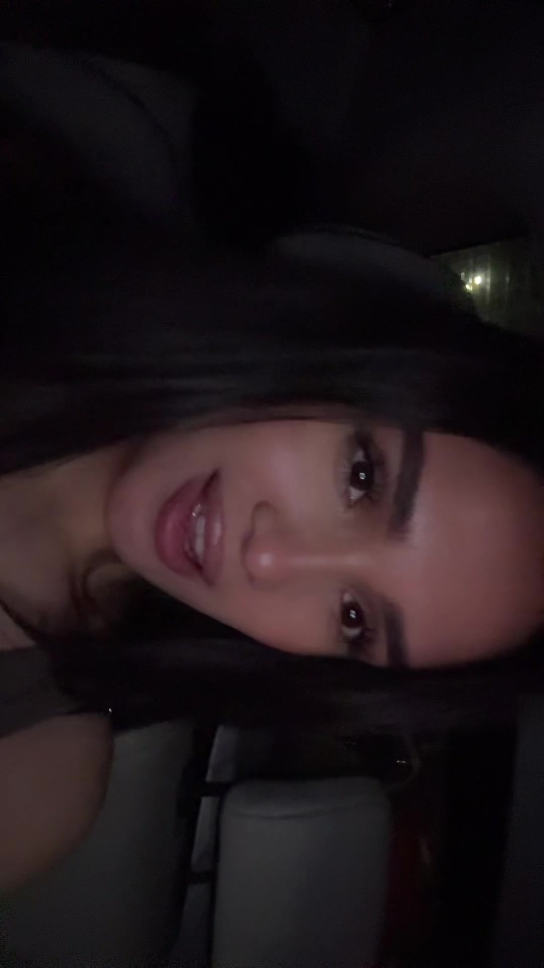 @djessme