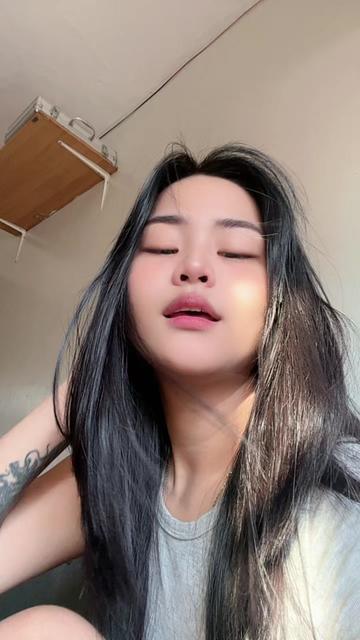 @ughshaaaaaaaaaa