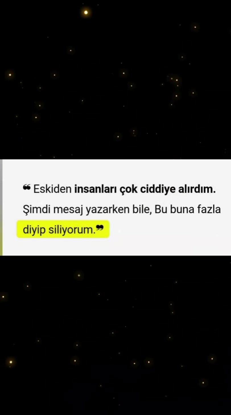 @🌜Ruhsuz🌛19