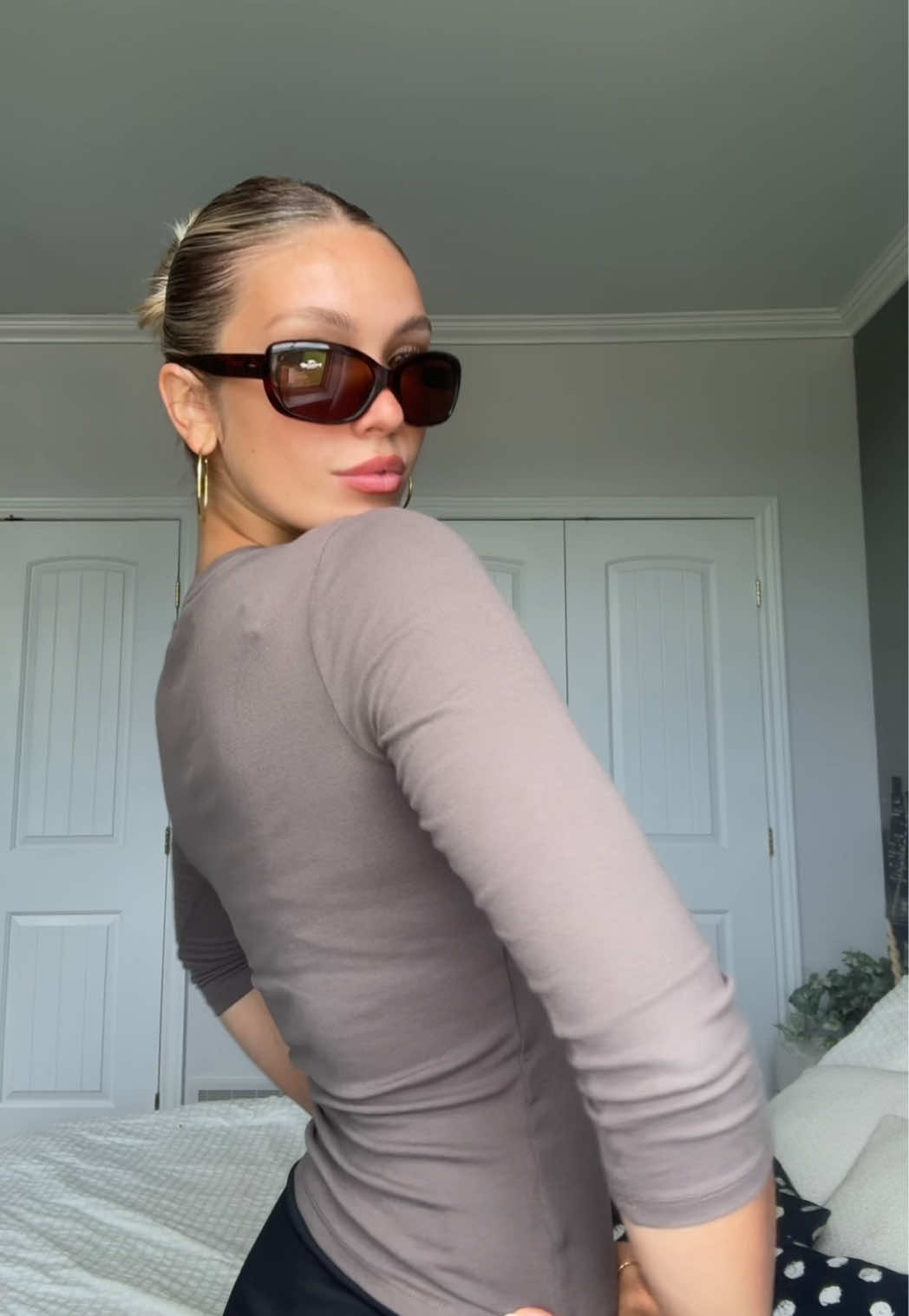 @B