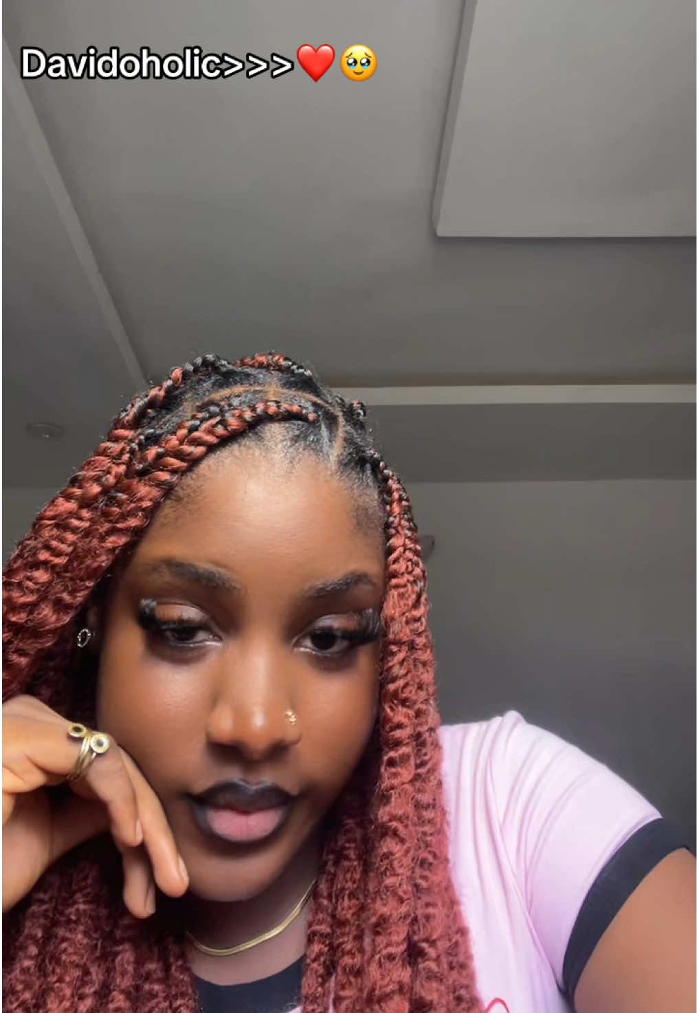 @💙esther_amaka💙