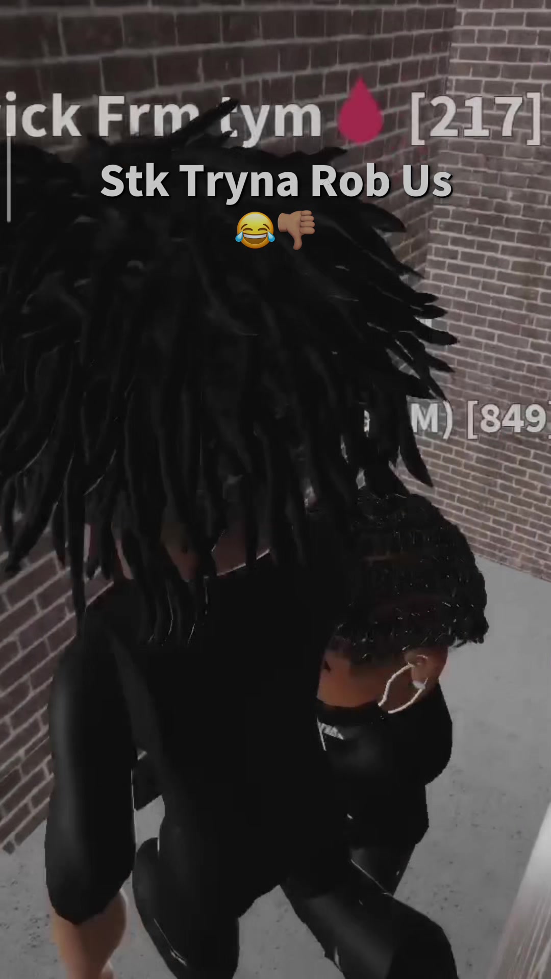 @𝗝𝗼𝗵𝗻 𝗪𝗶𝗰𝗸