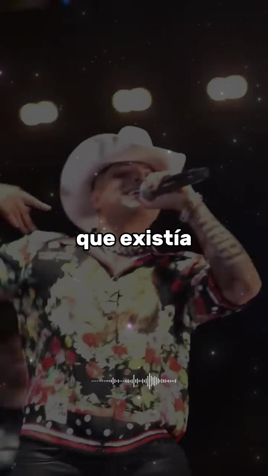 @Puro Sentimiento ❤️🔥🎵