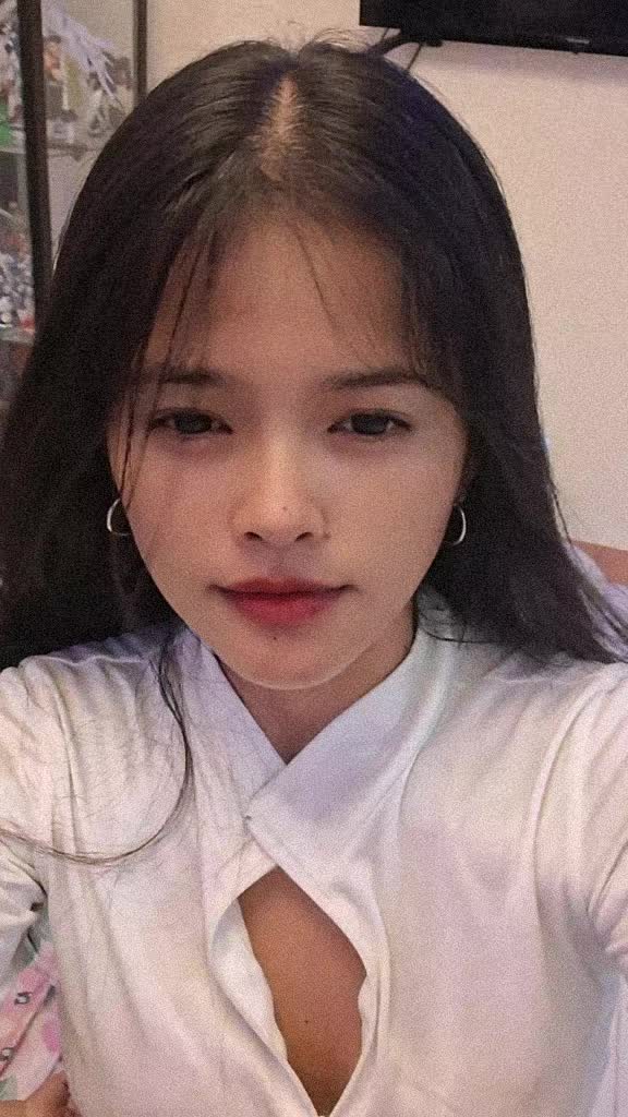 @Jeanyaang💛