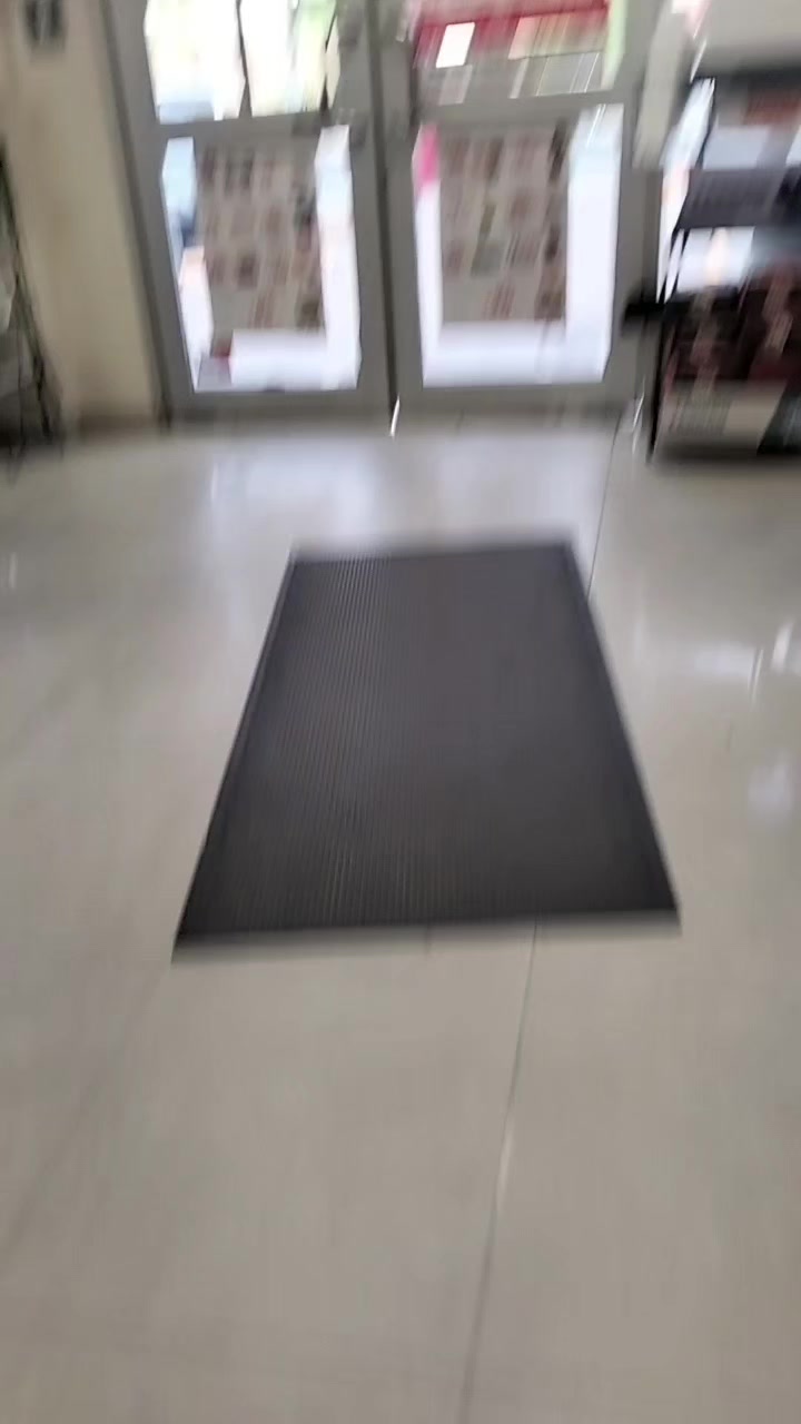 @#NoSoyRunner