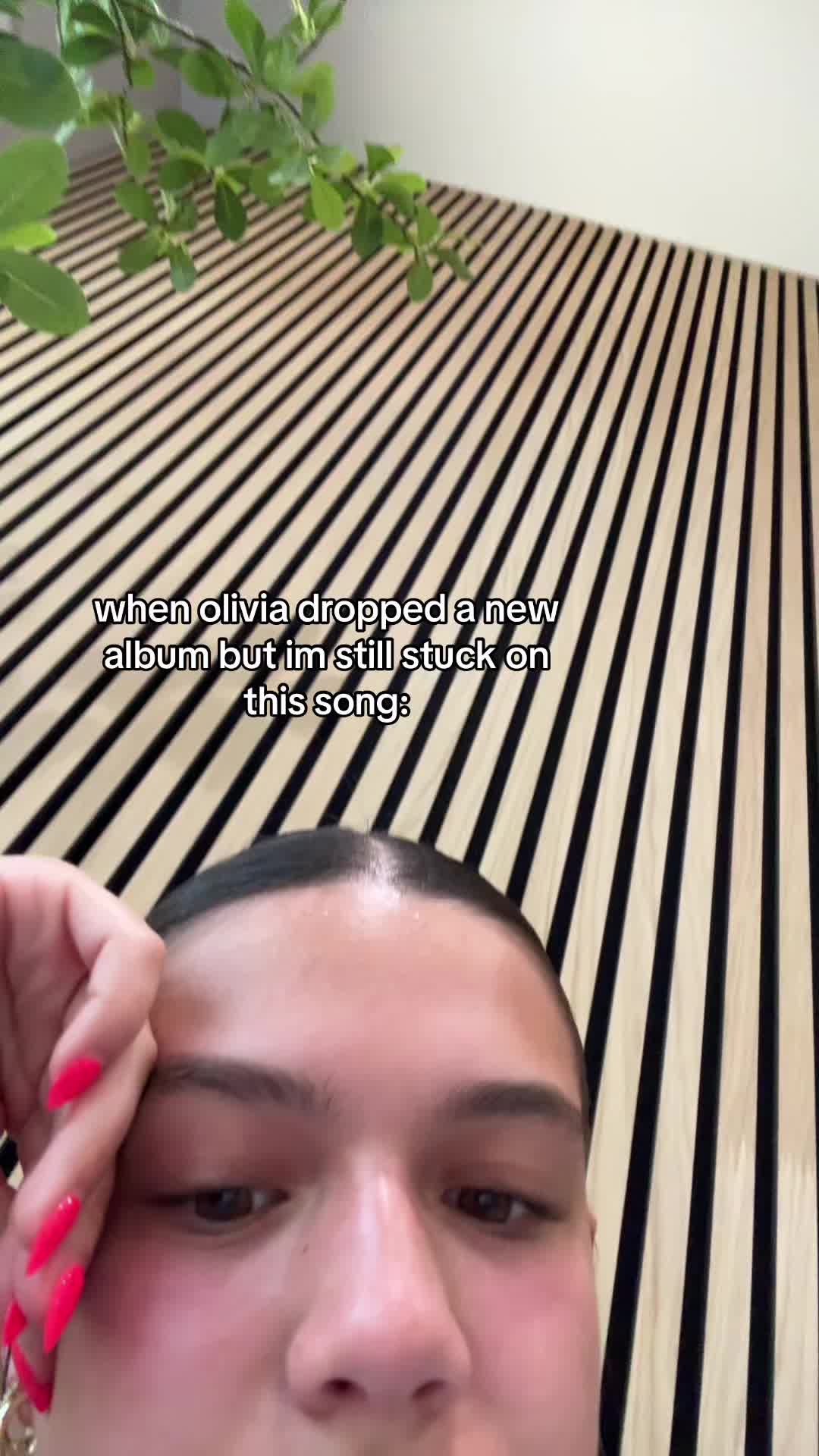 @secret spam🤫