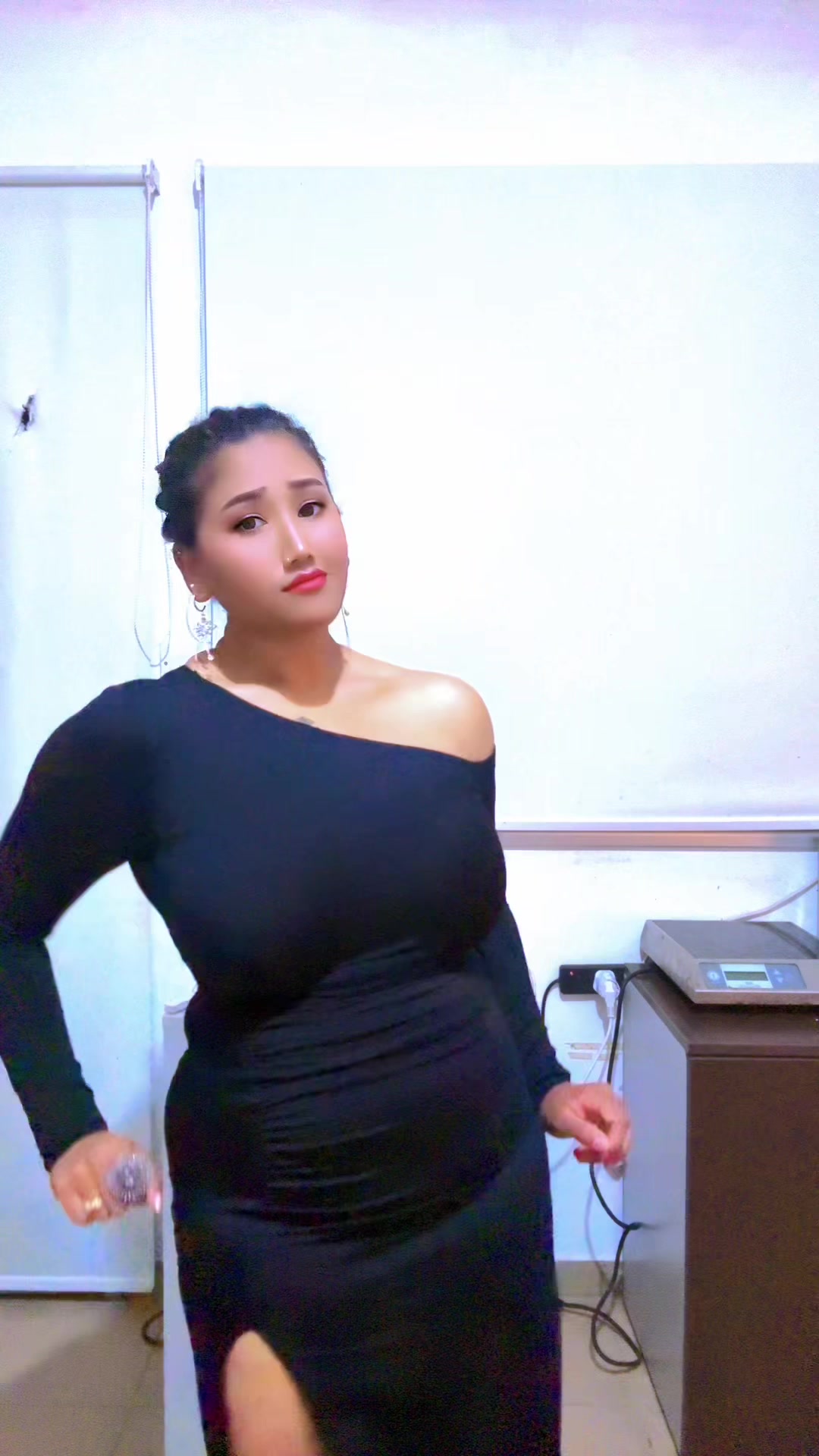 @Riya_Adhikari