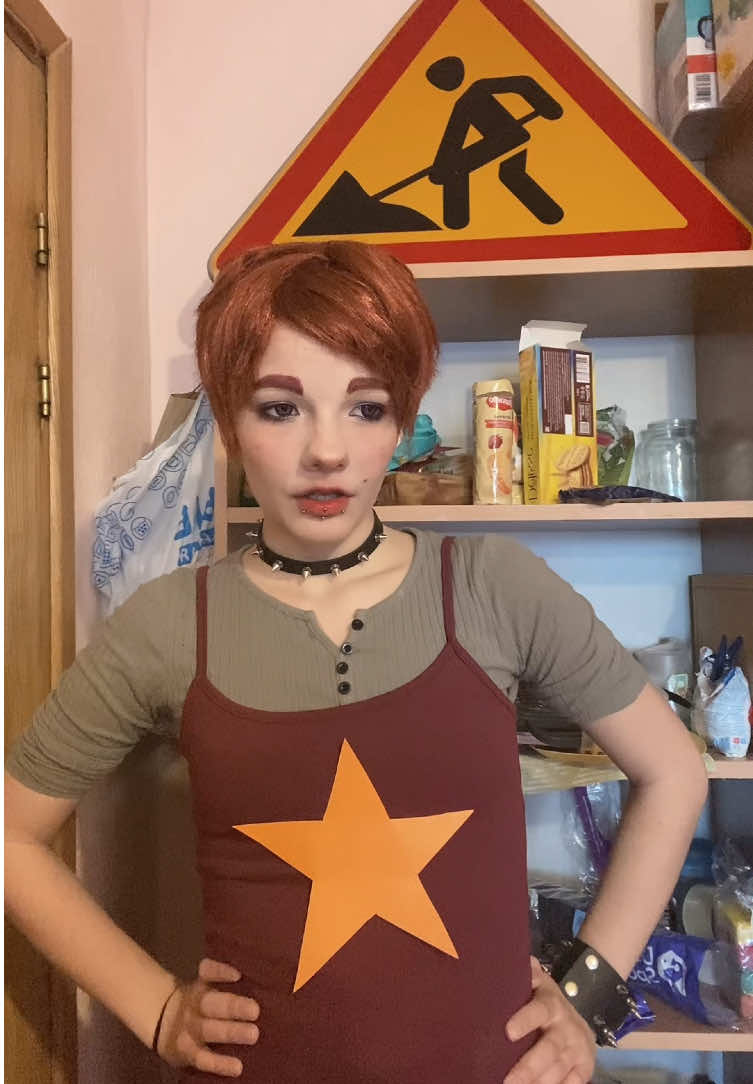 @emoanya