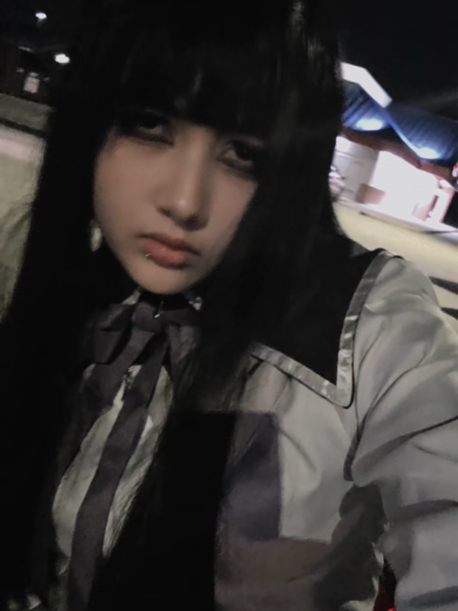 @✮ CRAiG ! ^,..,^