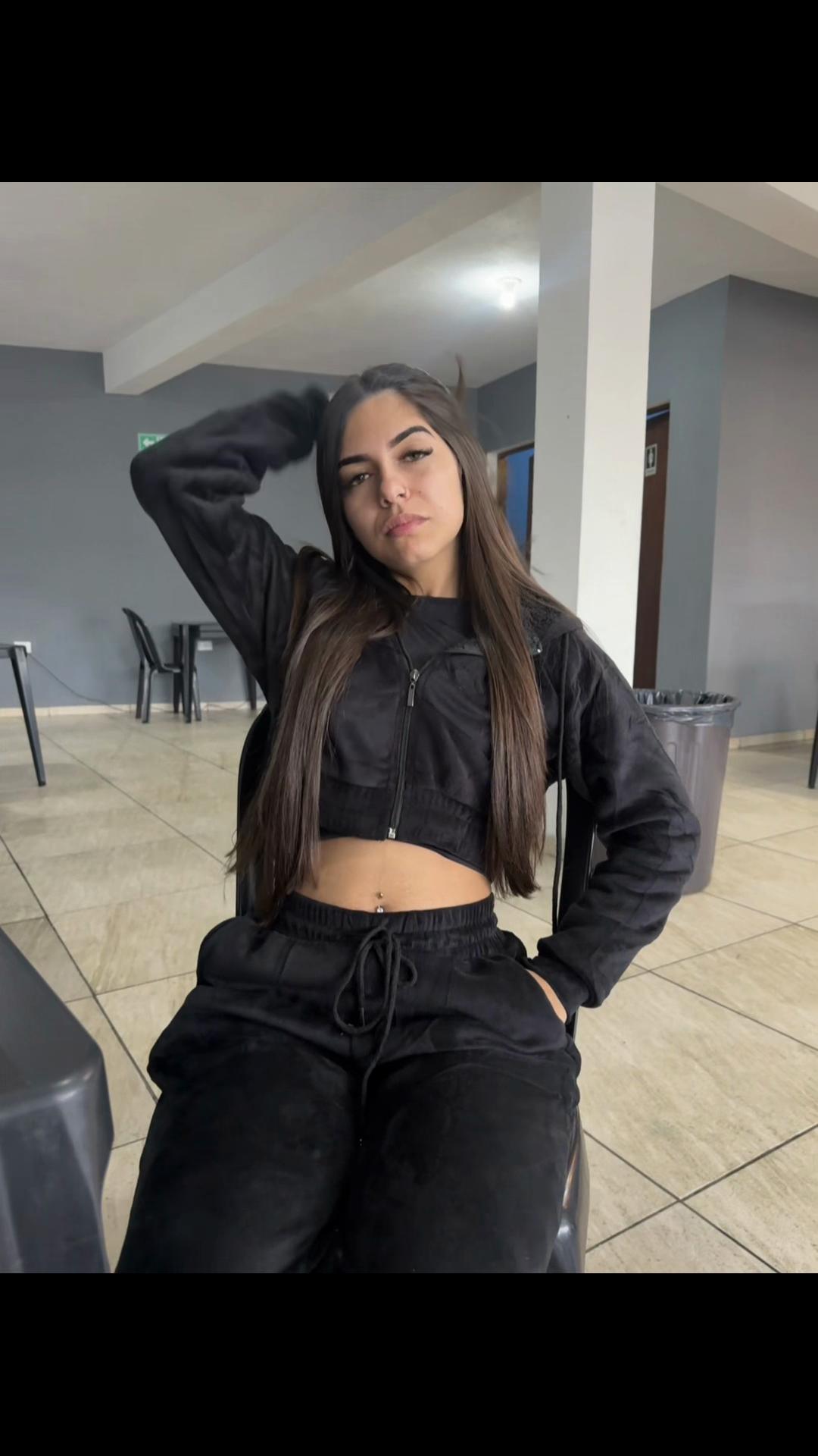@Milena Silva