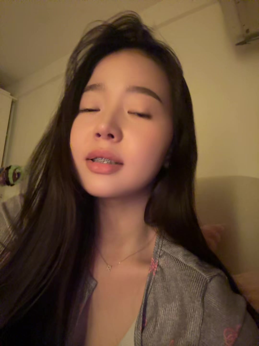 @Akoto