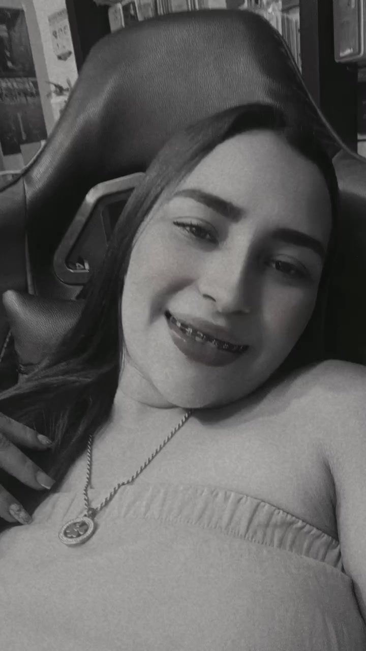 @vanesamillan419
