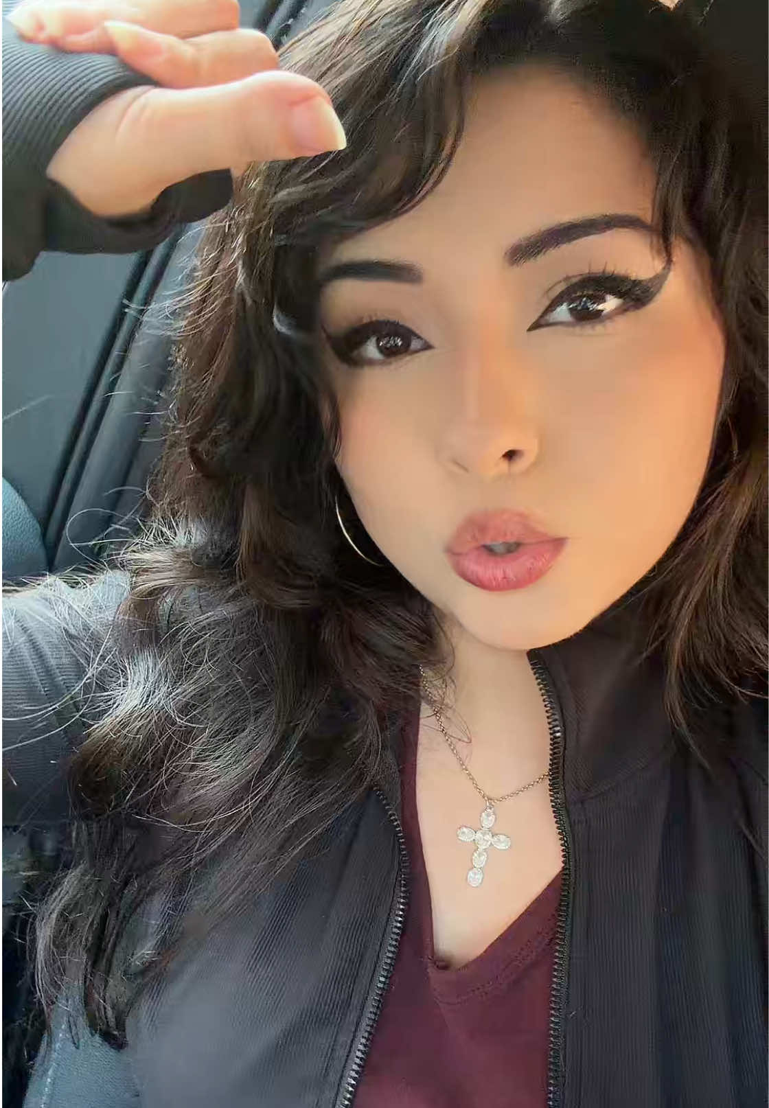 @༺ 𝓚 ༻