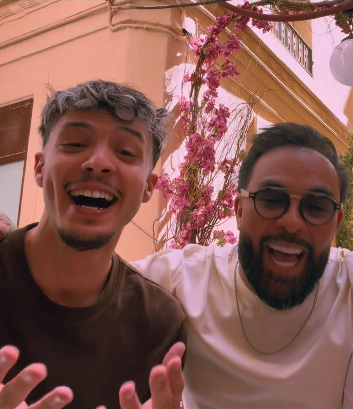 @🧞&zwj;♂️ &euro;LDjenn | الجن 🧞&zwj;♂️