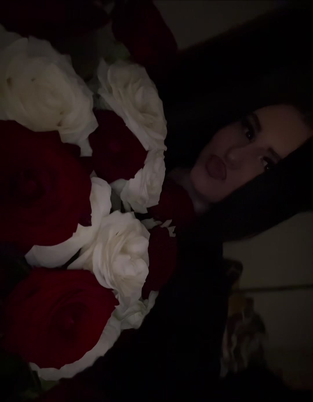 @matveeva