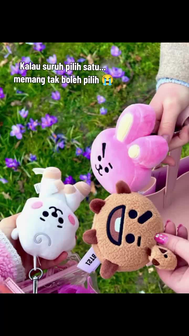 @btsxtreasure
