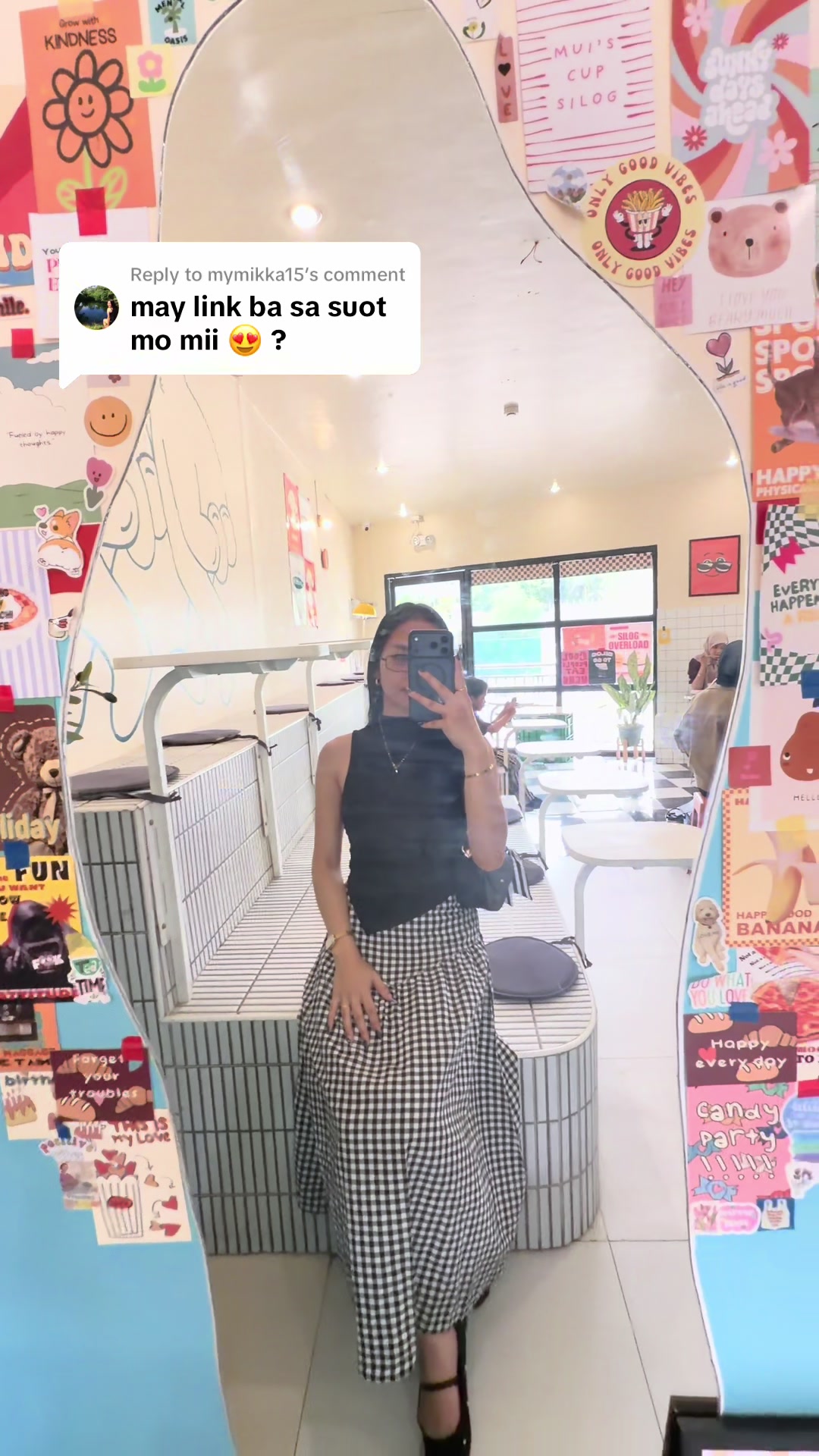 @pya_bcr