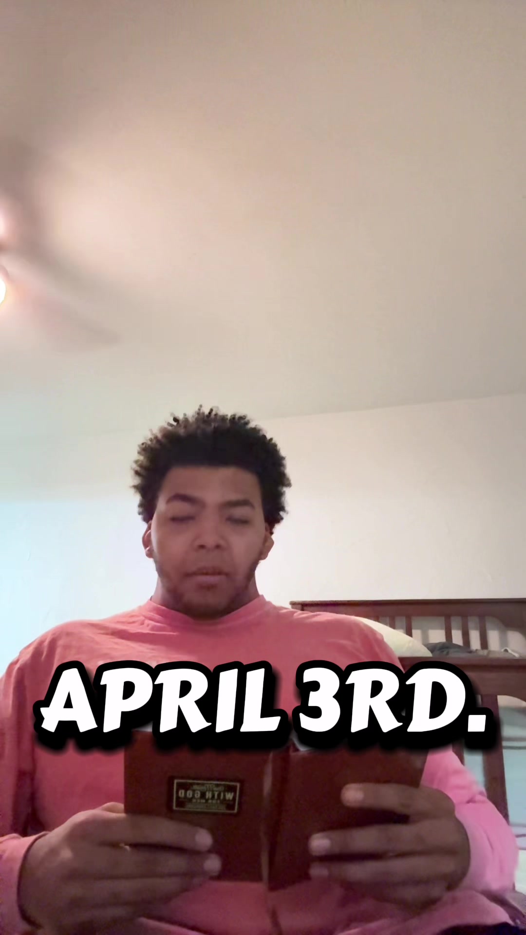 @hooptii