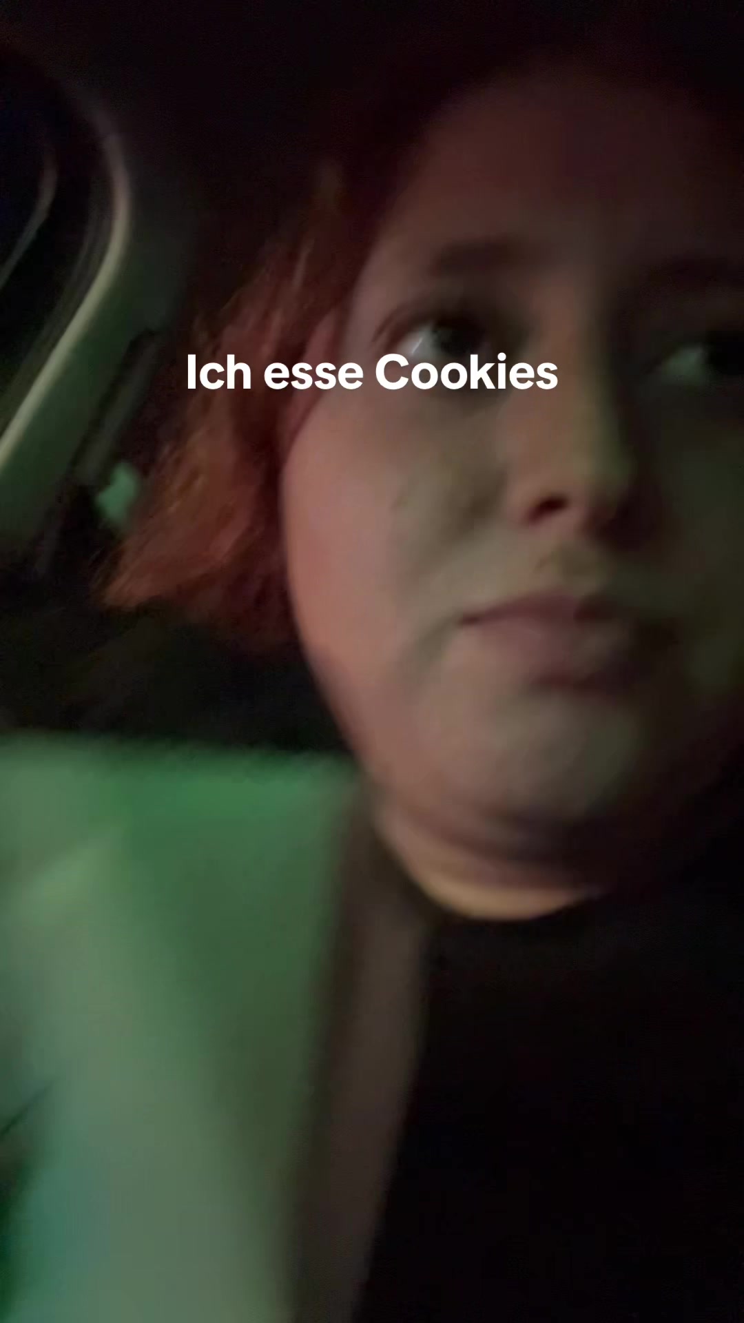 @sonija