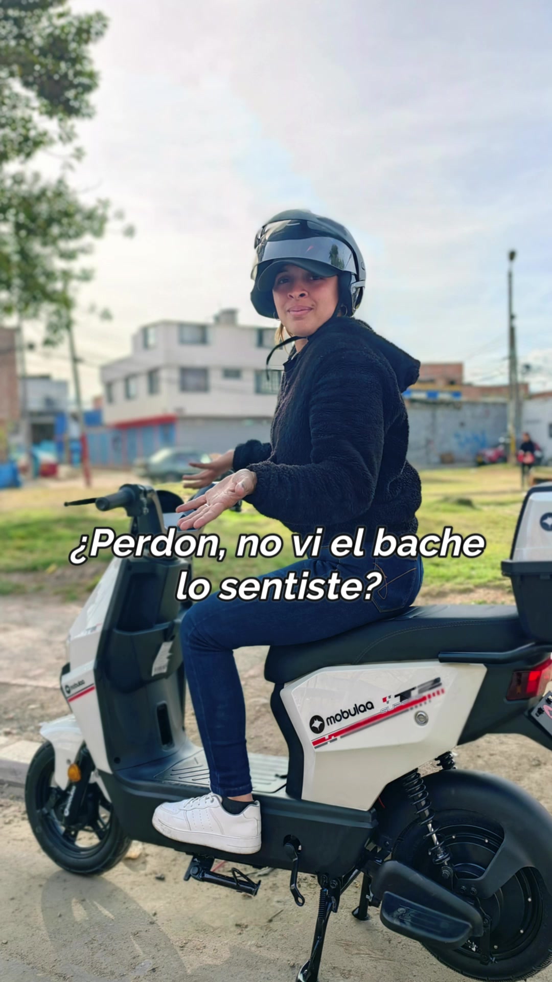 @electric bike repair 🇨🇴