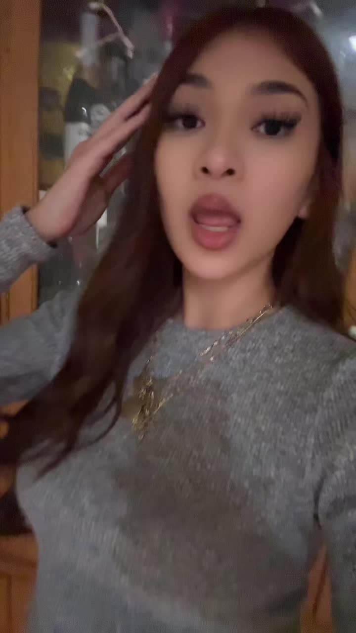 @Eva