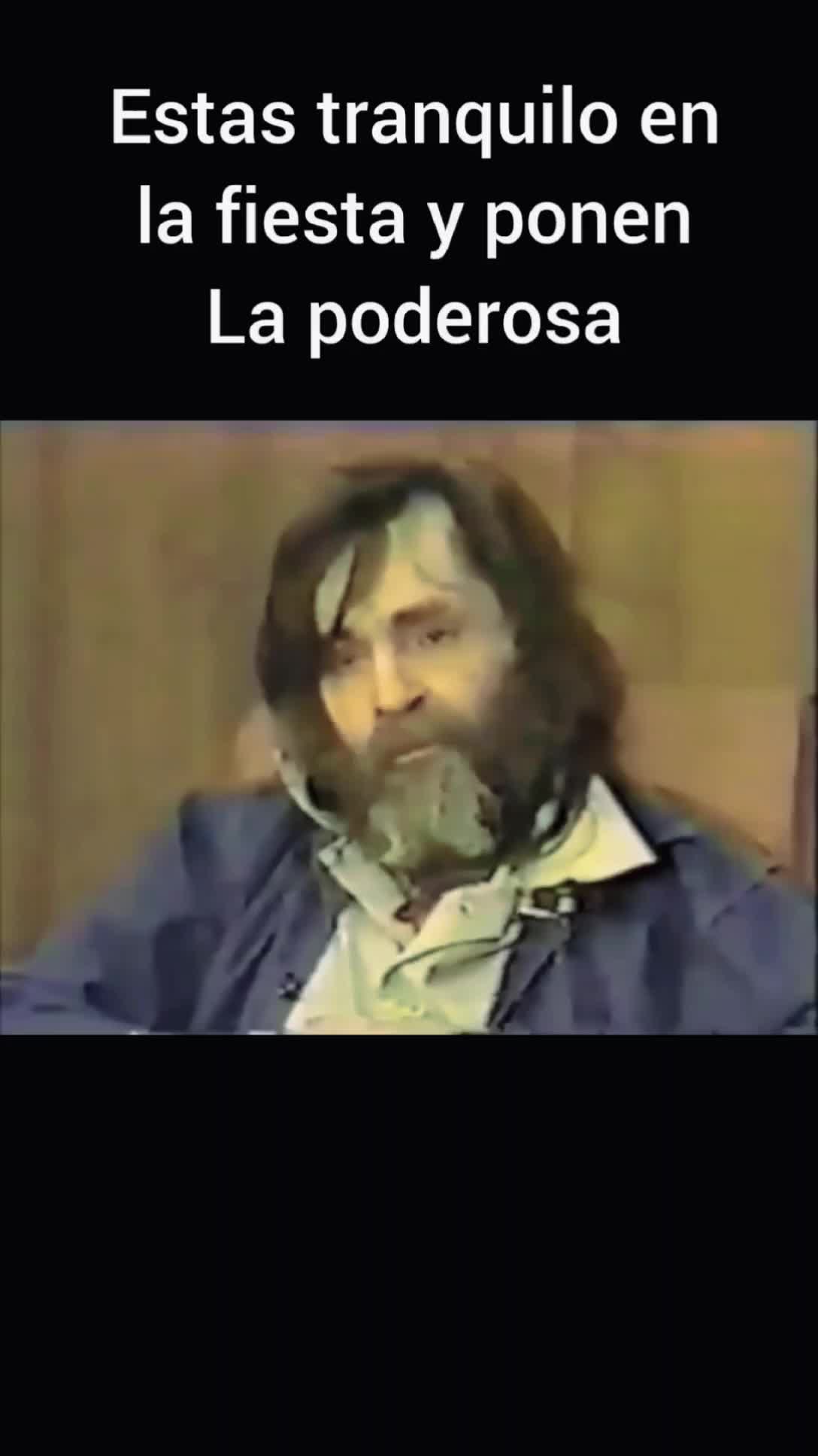 @Mustafa